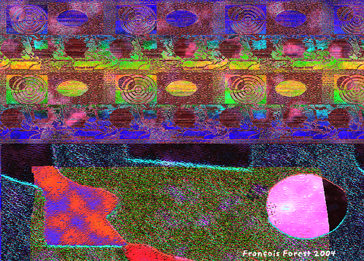 NEW WORLD.gif